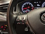 Volkswagen Polo 1.0 TSI Black Edition 1e Eig|NL-Auto|BTW