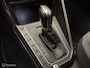 Volkswagen Polo 1.0 TSI Black Edition 1e Eig|NL-Auto|BTW