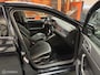 Volkswagen Polo 1.0 TSI Black Edition 1e Eig|NL-Auto|BTW