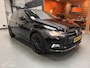 Volkswagen Polo 1.0 TSI Black Edition 1e Eig|NL-Auto|BTW
