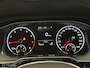 Volkswagen Polo 1.0 TSI Black Edition 1e Eig|NL-Auto|BTW