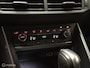Volkswagen Polo 1.0 TSI Black Edition 1e Eig|NL-Auto|BTW