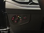 Volkswagen Polo 1.0 TSI Black Edition 1e Eig|NL-Auto|BTW