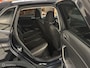 Volkswagen Polo 1.0 TSI Black Edition 1e Eig|NL-Auto|BTW