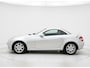 Mercedes-Benz SLK 200 K|AUT|Xenon|Leder|Airscarf|Cruise