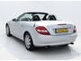 Mercedes-Benz SLK 200 K|AUT|Xenon|Leder|Airscarf|Cruise
