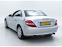 Mercedes-Benz SLK 200 K|AUT|Xenon|Leder|Airscarf|Cruise