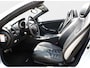 Mercedes-Benz SLK 200 K|AUT|Xenon|Leder|Airscarf|Cruise
