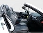 Mercedes-Benz SLK 200 K|AUT|Xenon|Leder|Airscarf|Cruise