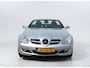 Mercedes-Benz SLK 200 K|AUT|Xenon|Leder|Airscarf|Cruise