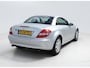 Mercedes-Benz SLK 200 K|AUT|Xenon|Leder|Airscarf|Cruise