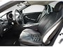 Mercedes-Benz SLK 200 K|AUT|Xenon|Leder|Airscarf|Cruise