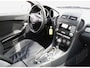 Mercedes-Benz SLK 200 K|AUT|Xenon|Leder|Airscarf|Cruise