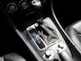 Mercedes-Benz SLK 200 K|AUT|Xenon|Leder|Airscarf|Cruise