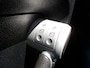 Mercedes-Benz SLK 200 K|AUT|Xenon|Leder|Airscarf|Cruise
