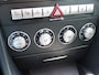 Mercedes-Benz SLK 200 K|AUT|Xenon|Leder|Airscarf|Cruise