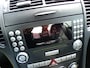 Mercedes-Benz SLK 200 K|AUT|Xenon|Leder|Airscarf|Cruise