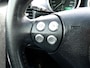 Mercedes-Benz SLK 200 K|AUT|Xenon|Leder|Airscarf|Cruise
