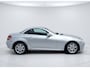 Mercedes-Benz SLK 200 K|AUT|Xenon|Leder|Airscarf|Cruise