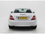 Mercedes-Benz SLK 200 K|AUT|Xenon|Leder|Airscarf|Cruise