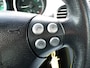 Mercedes-Benz SLK 200 K|AUT|Xenon|Leder|Airscarf|Cruise