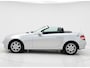Mercedes-Benz SLK 200 K|AUT|Xenon|Leder|Airscarf|Cruise
