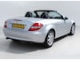 Mercedes-Benz SLK 200 K|AUT|Xenon|Leder|Airscarf|Cruise