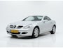 Mercedes-Benz SLK 200 K|AUT|Xenon|Leder|Airscarf|Cruise