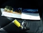 Mercedes-Benz SLK 200 K|AUT|Xenon|Leder|Airscarf|Cruise
