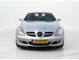 Mercedes-Benz SLK 200 K|AUT|Xenon|Leder|Airscarf|Cruise