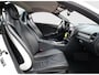 Mercedes-Benz SLK 200 K|AUT|Xenon|Leder|Airscarf|Cruise