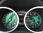 Mercedes-Benz SLK 200 K|AUT|Xenon|Leder|Airscarf|Cruise