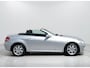 Mercedes-Benz SLK 200 K|AUT|Xenon|Leder|Airscarf|Cruise