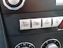 Mercedes-Benz SLK 200 K|AUT|Xenon|Leder|Airscarf|Cruise