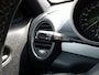Mercedes-Benz SLK 200 K|AUT|Xenon|Leder|Airscarf|Cruise