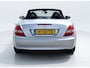 Mercedes-Benz SLK 200 K|AUT|Xenon|Leder|Airscarf|Cruise