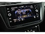 Volkswagen Tiguan 1.5 TSI 150pk DSG R-Line Business+ Panoramadak Camera Keyless Virtual Cockpit Navigatie