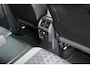 Volkswagen Tiguan 1.5 TSI 150pk DSG R-Line Business+ Panoramadak Camera Keyless Virtual Cockpit Navigatie
