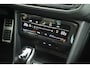 Volkswagen Tiguan 1.5 TSI 150pk DSG R-Line Business+ Panoramadak Camera Keyless Virtual Cockpit Navigatie