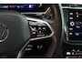 Volkswagen Tiguan 1.5 TSI 150pk DSG R-Line Business+ Panoramadak Camera Keyless Virtual Cockpit Navigatie