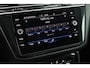 Volkswagen Tiguan 1.5 TSI 150pk DSG R-Line Business+ Panoramadak Camera Keyless Virtual Cockpit Navigatie