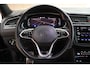 Volkswagen Tiguan 1.5 TSI 150pk DSG R-Line Business+ Panoramadak Camera Keyless Virtual Cockpit Navigatie