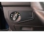 Volkswagen Tiguan 1.5 TSI 150pk DSG R-Line Business+ Panoramadak Camera Keyless Virtual Cockpit Navigatie
