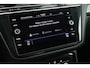 Volkswagen Tiguan 1.5 TSI 150pk DSG R-Line Business+ Panoramadak Camera Keyless Virtual Cockpit Navigatie
