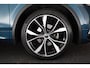 Volkswagen Tiguan 1.5 TSI 150pk DSG R-Line Business+ Panoramadak Camera Keyless Virtual Cockpit Navigatie