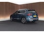 Volkswagen Tiguan 1.5 TSI 150pk DSG R-Line Business+ Panoramadak Camera Keyless Virtual Cockpit Navigatie