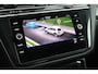 Volkswagen Tiguan 1.5 TSI 150pk DSG R-Line Business+ Panoramadak Camera Keyless Virtual Cockpit Navigatie