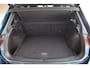Volkswagen Tiguan 1.5 TSI 150pk DSG R-Line Business+ Panoramadak Camera Keyless Virtual Cockpit Navigatie
