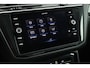 Volkswagen Tiguan 1.5 TSI 150pk DSG R-Line Business+ Panoramadak Camera Keyless Virtual Cockpit Navigatie