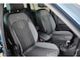 Volkswagen Tiguan 1.5 TSI 150pk DSG R-Line Business+ Panoramadak Camera Keyless Virtual Cockpit Navigatie